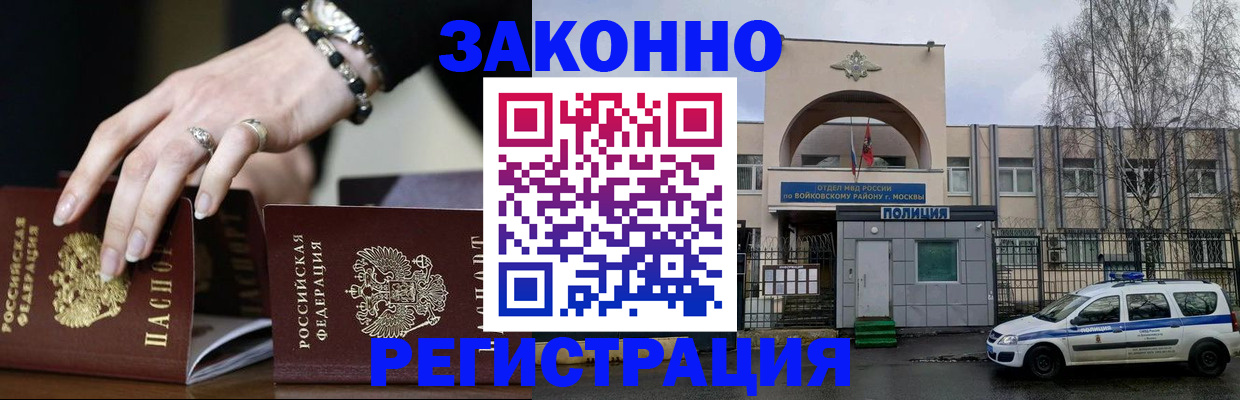 временная регистрация поиск в Амурской области